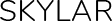 AGDER.FYLKESKOMMUNE.COM